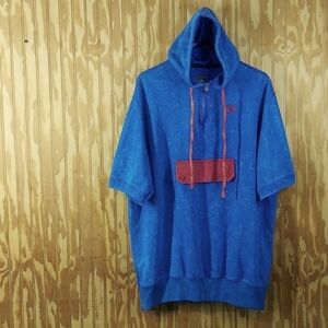 Enyce a Sean Combs Co